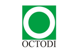 octodi new (1)