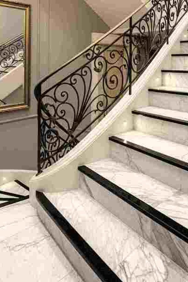 stairs (1)
